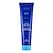 150ml